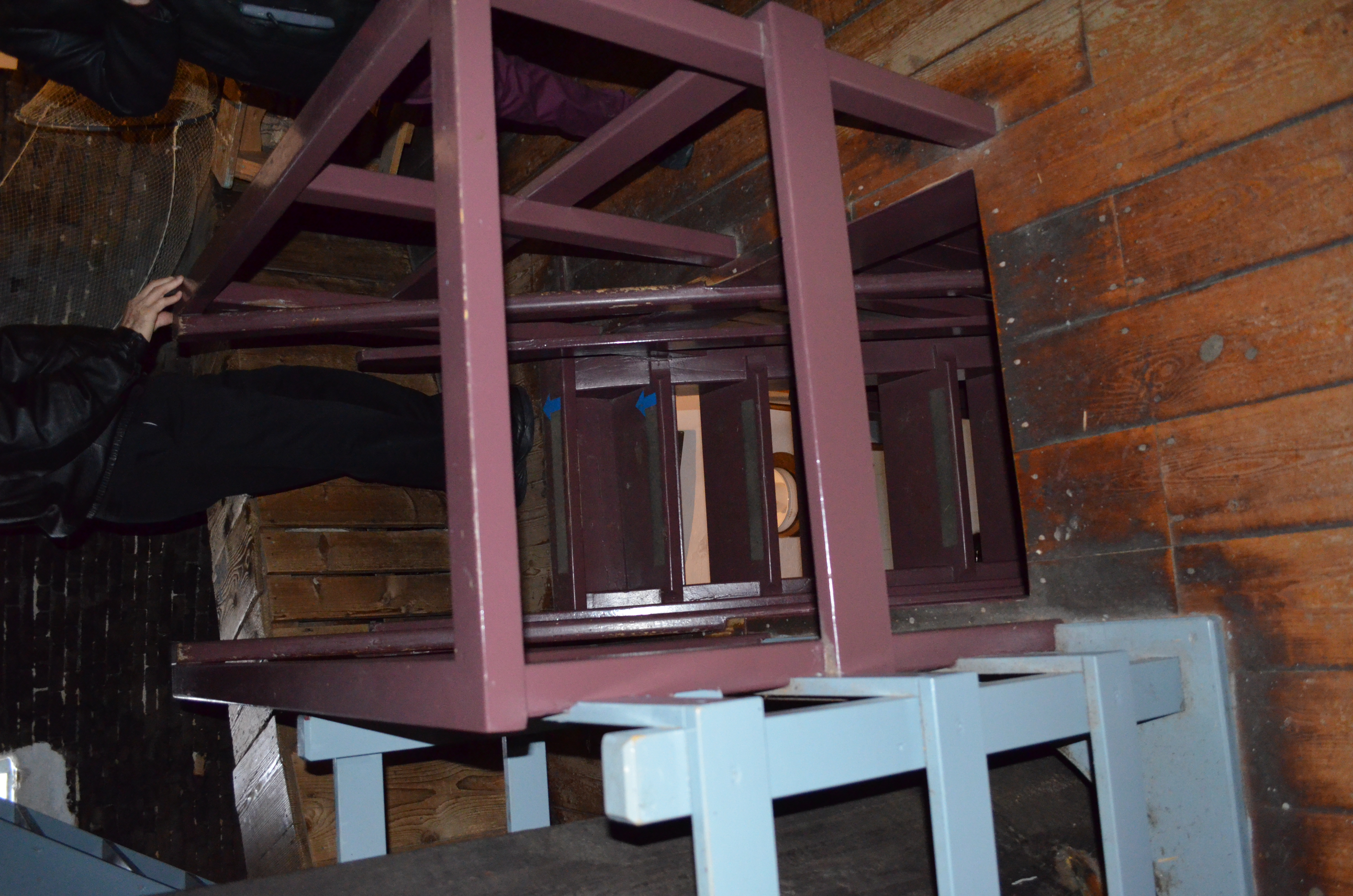 ./2017/19 - Viking Lif/12 - Kinderdijk, The Netherlands/DSC_0307.JPG